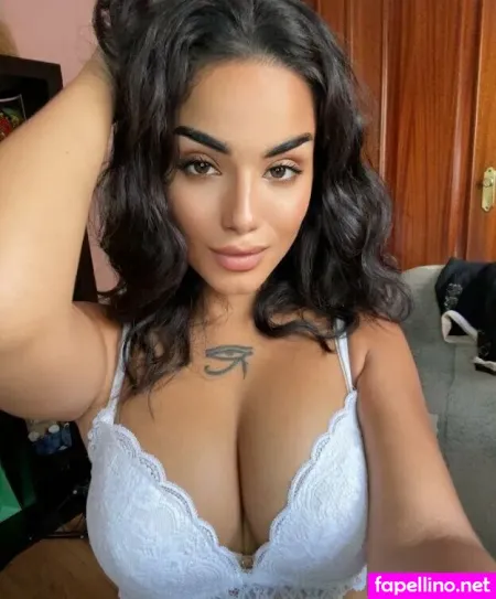 Camila Maara OnlyFans Thumbnail #Za1GjH3baJ