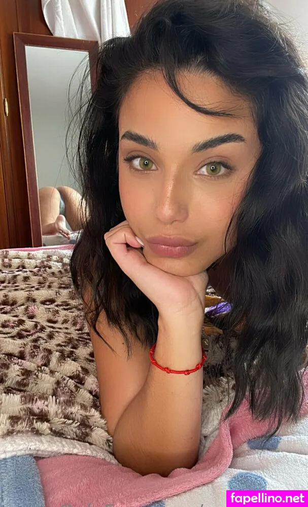 CoffeeCami, camila_95, coffecam1 Nude Leaked OnlyFans Photo #j38uqTnXiB