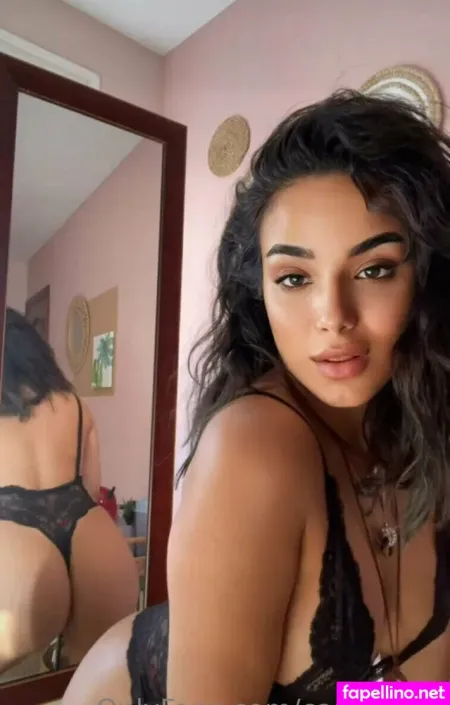 Camila Maara OnlyFans Thumbnail #m3s2qitqnp