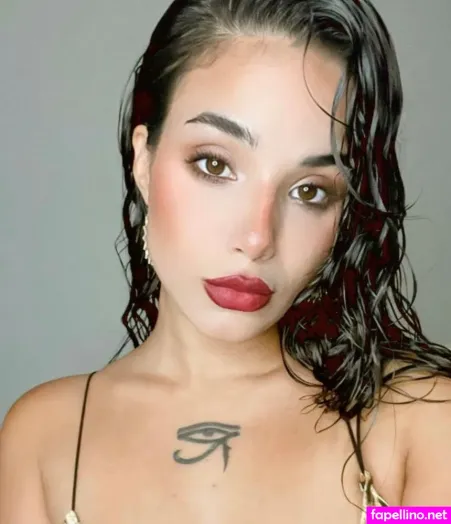 Camila Maara OnlyFans Thumbnail #tYhuHK1lJx