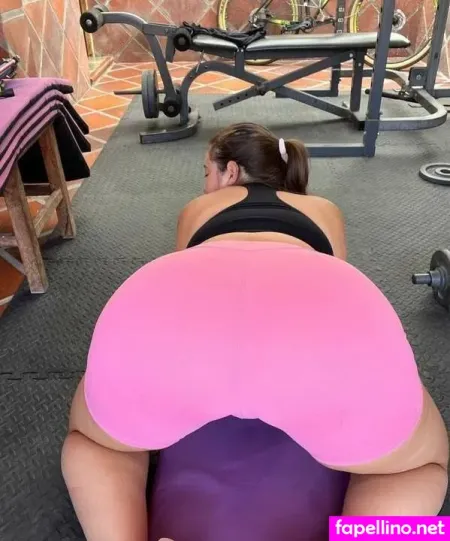 Camila Manuela OnlyFans Thumbnail #8EDqMeZncH