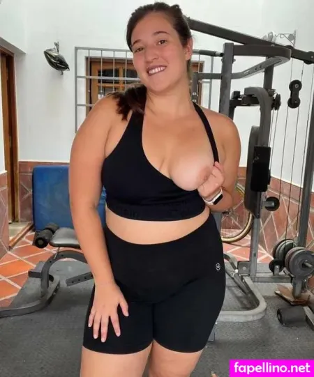 Camila Manuela Main Profile Photo