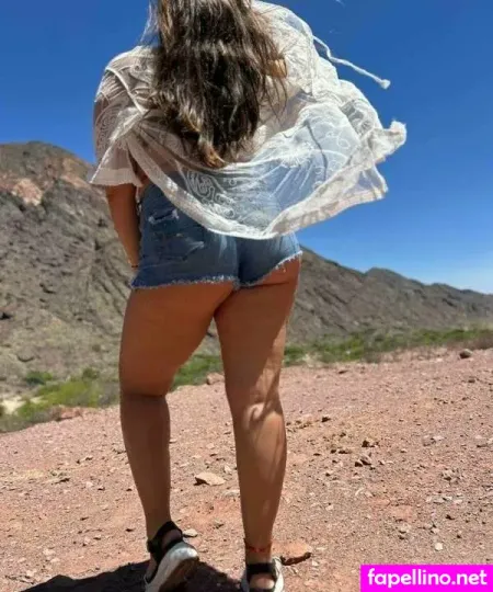 Camila Manuela OnlyFans Thumbnail #R8x38xALsZ