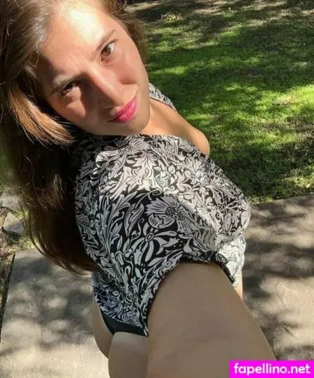 Camila Manuela OnlyFans Thumbnail #WoZIx5Dsyw