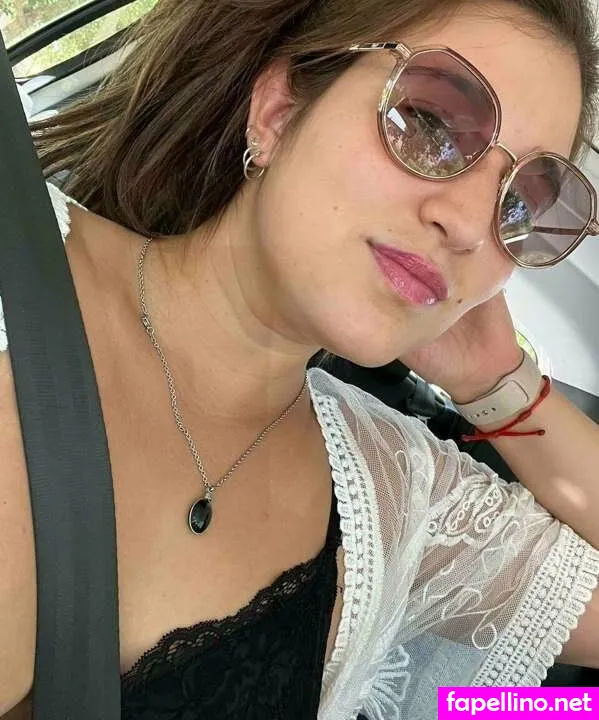 camilamanuela Nude Leaked OnlyFans Photo #YROlLQlLcc
