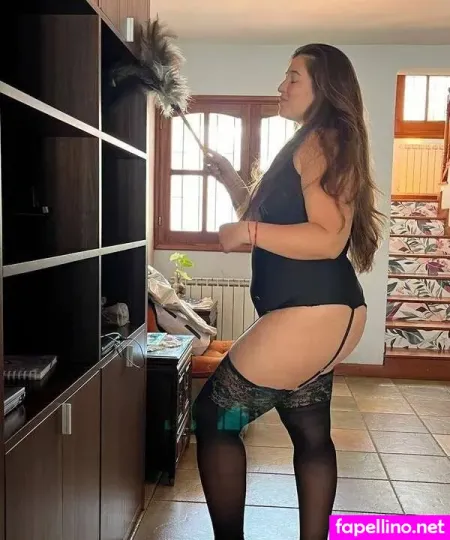 Camila Manuela OnlyFans Thumbnail #irAwXv1VDY