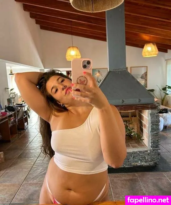 camilamanuela Nude Leaked OnlyFans Photo #wKLvZnkwlv