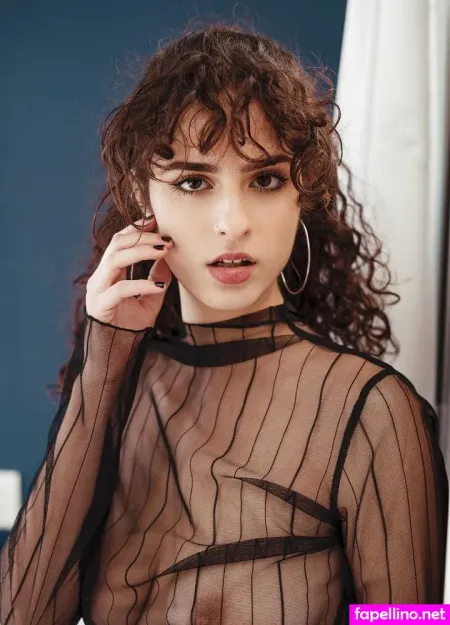 Camila Marana OnlyFans Thumbnail #5TZWorSio8