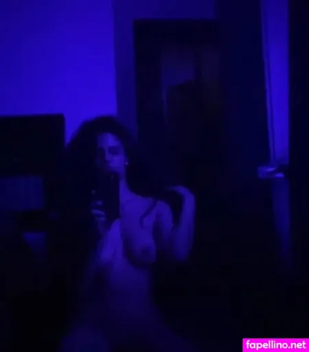 Camila Marana OnlyFans Thumbnail #EeORI4PQ4c