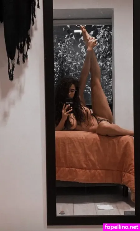 Camila Marana OnlyFans Thumbnail #fvNoFMSkTn