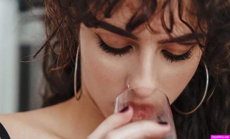 Camila Marana OnlyFans Thumbnail #q51X9qjrIB