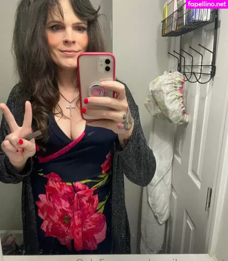 Camila Margot OnlyFans Thumbnail #1PYU9W69HV
