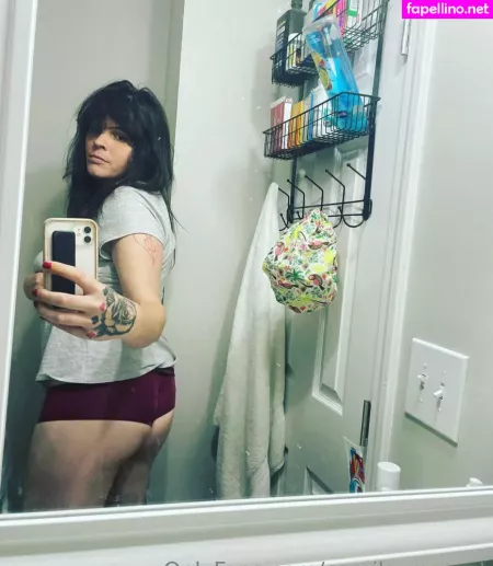 Camila Margot OnlyFans Thumbnail #4hqNCZbHbh