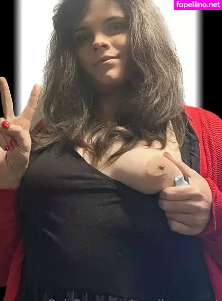 Camila Margot OnlyFans Thumbnail #7rS0E97dXk