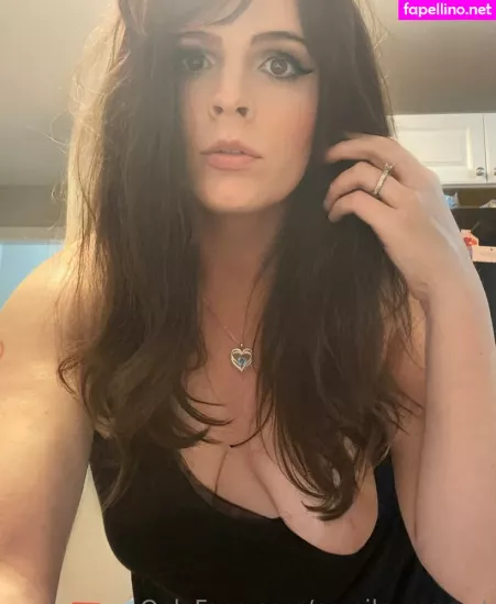 Camila Margot OnlyFans Thumbnail #Cp08j3fxct