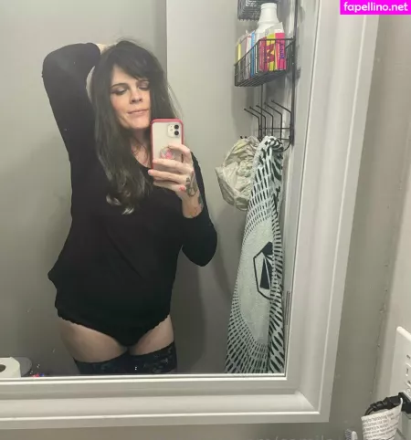 Camila Margot OnlyFans Thumbnail #GgNeZLr6DV