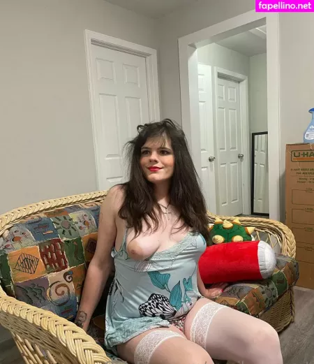 Camila Margot OnlyFans Thumbnail #HA0JjhComE
