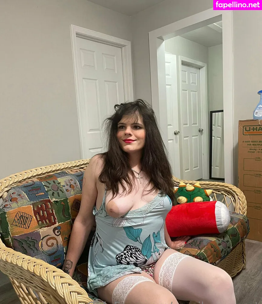 camila_margot Nude Leaked OnlyFans Photo #HA0JjhComE