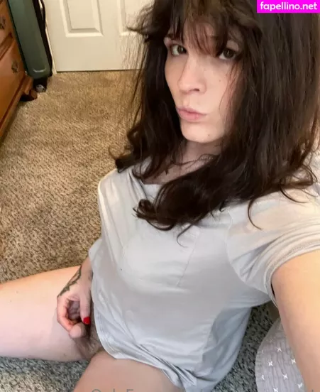 Camila Margot OnlyFans Thumbnail #KR6Be3a1iq