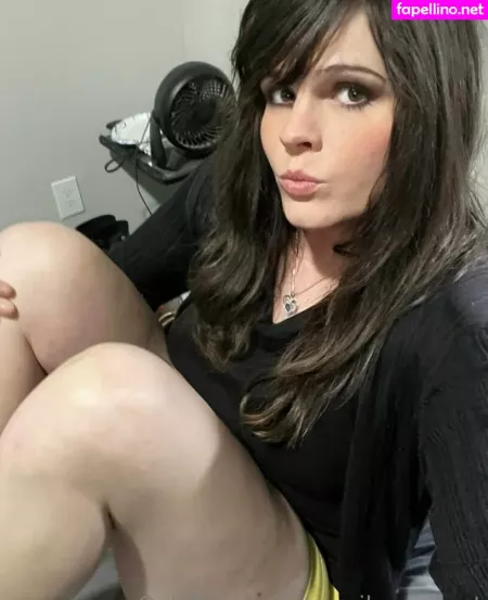 Camila Margot OnlyFans Thumbnail #N8hx1CFlUH