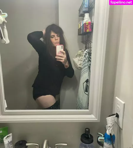 Camila Margot OnlyFans Thumbnail #NBKfqZALyq