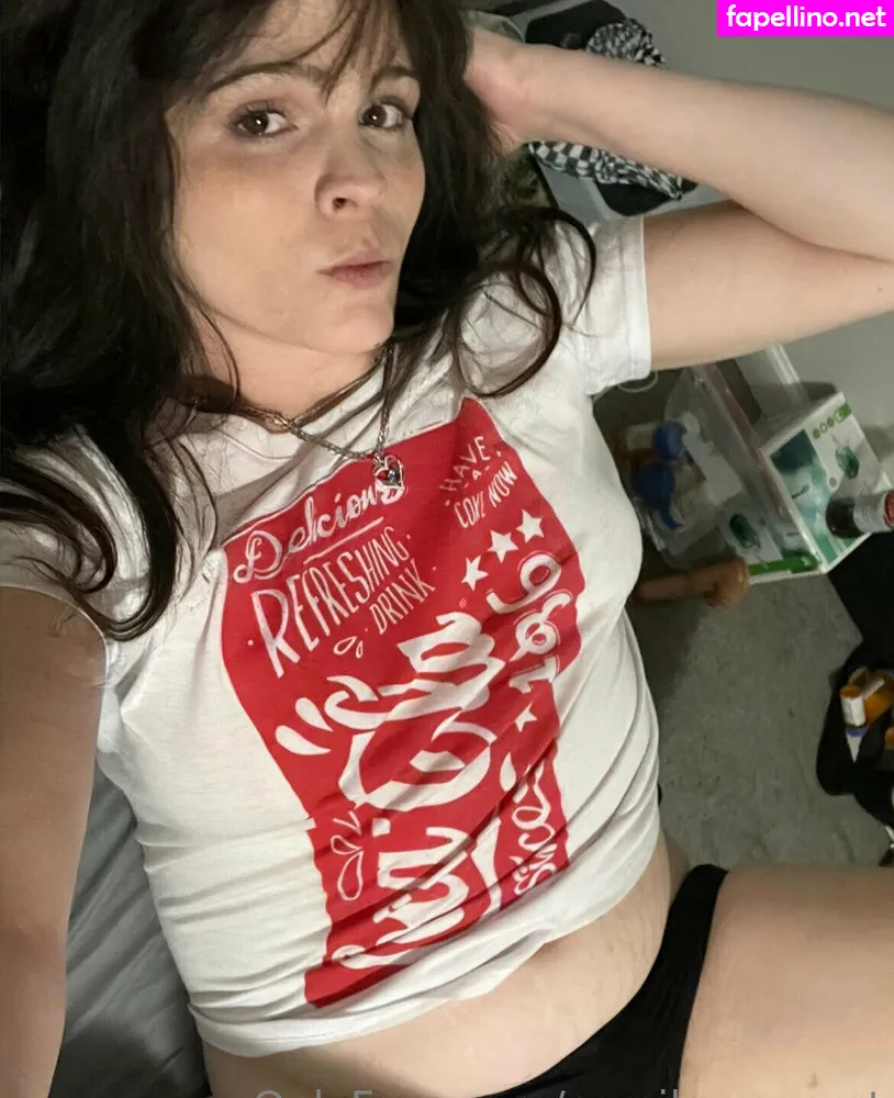 camila_margot Nude Leaked OnlyFans Photo #QcFgju4LE4