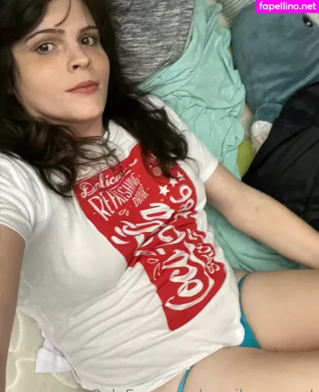 Camila Margot OnlyFans Thumbnail #TzVbC18cI6