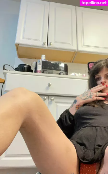 Camila Margot OnlyFans Thumbnail #U7TZFm9ny6