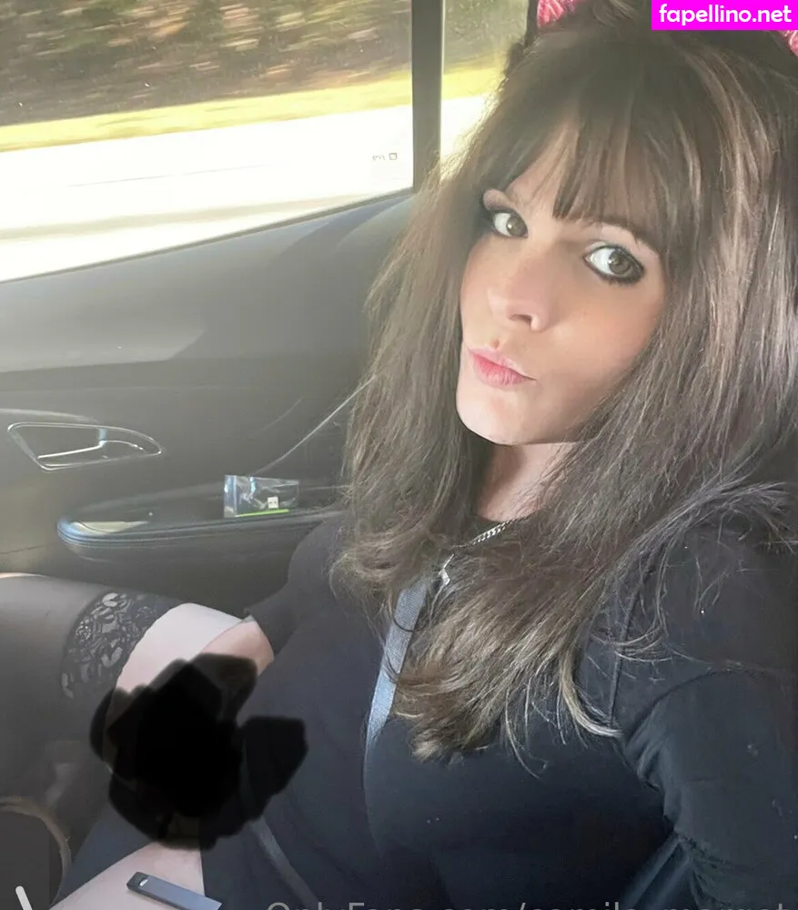 camila_margot Nude Leaked OnlyFans Photo #VWj5zJRV4a