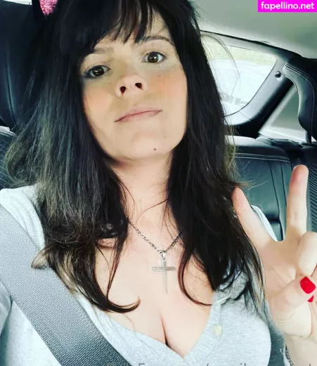 Camila Margot OnlyFans Thumbnail #ZfaSlHn2kw