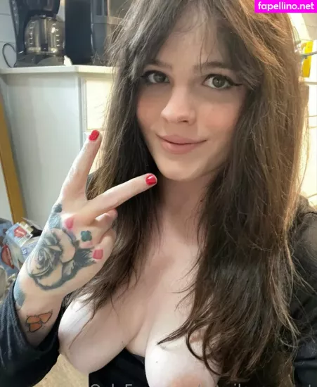 Camila Margot OnlyFans Thumbnail #ct0qjw6kNw