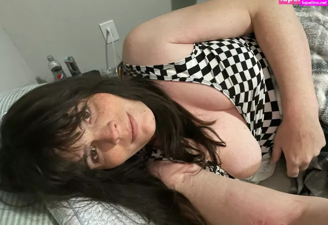 Camila Margot OnlyFans Thumbnail #f3c26LvrXo