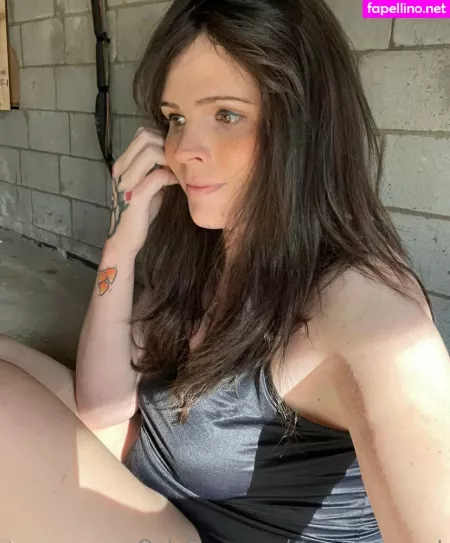 Camila Margot OnlyFans Thumbnail #f5cFUmGBcu