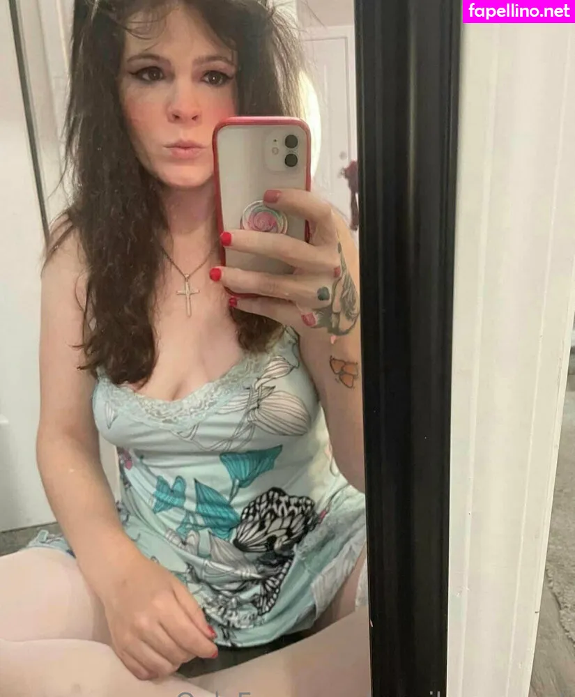 camila_margot Nude Leaked OnlyFans Photo #fuYc2fAnjp