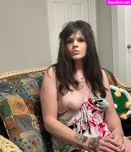 Camila Margot OnlyFans Thumbnail #hPy0qFn9YN