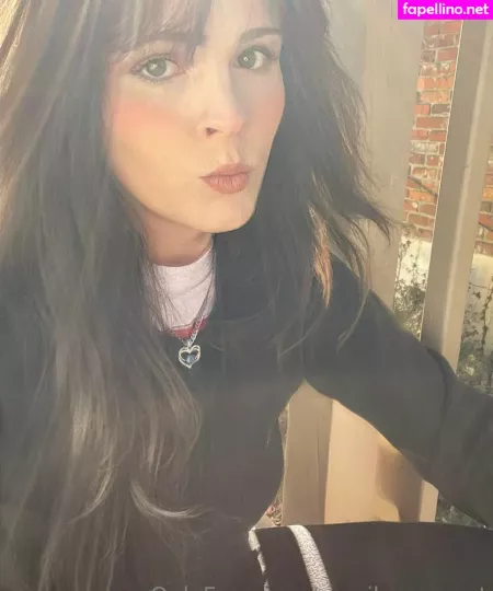 Camila Margot OnlyFans Thumbnail #nlVN3rdu8W
