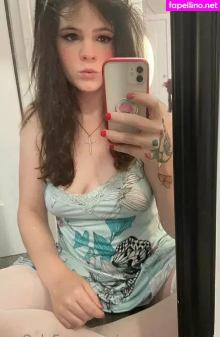Camila Margot OnlyFans Thumbnail #oWrhqszjI1
