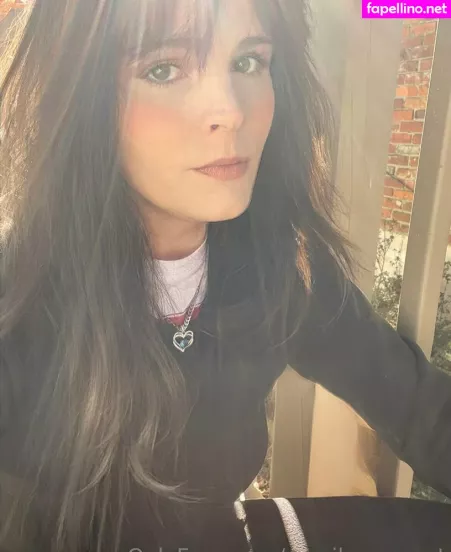 Camila Margot OnlyFans Thumbnail #pA2XxB3Quz