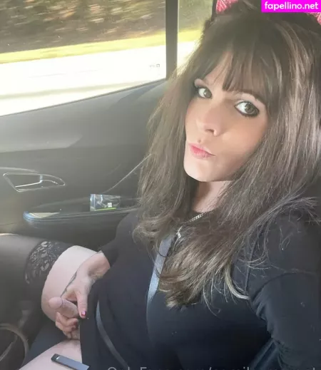 Camila Margot OnlyFans Thumbnail #rzMXpEirY0