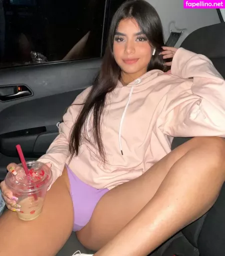 Camila Martinez OnlyFans Thumbnail #XEAxHtxKnY