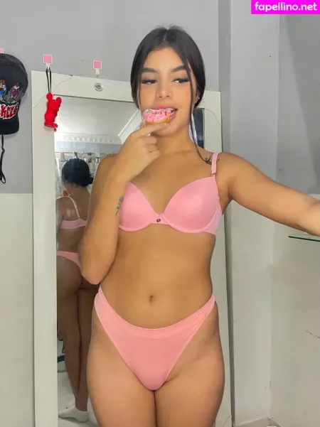 Camila Martinez OnlyFans Thumbnail #xyZTE5y8AG