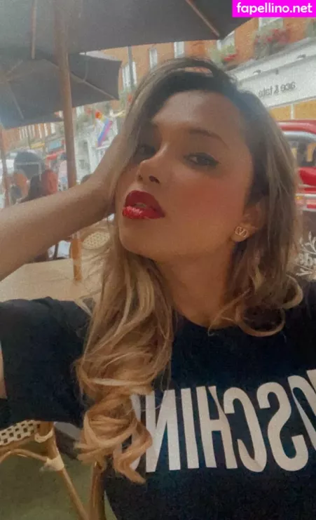 Camila Mattoli OnlyFans Thumbnail #8quQeVuw0j