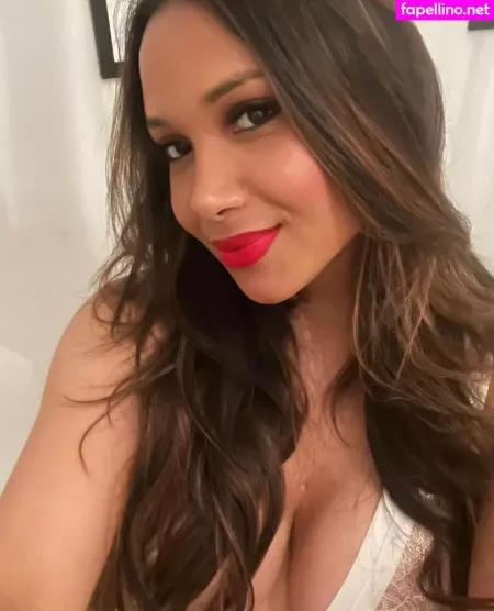 Camila Mattoli OnlyFans Thumbnail #DOWhcr6VEz