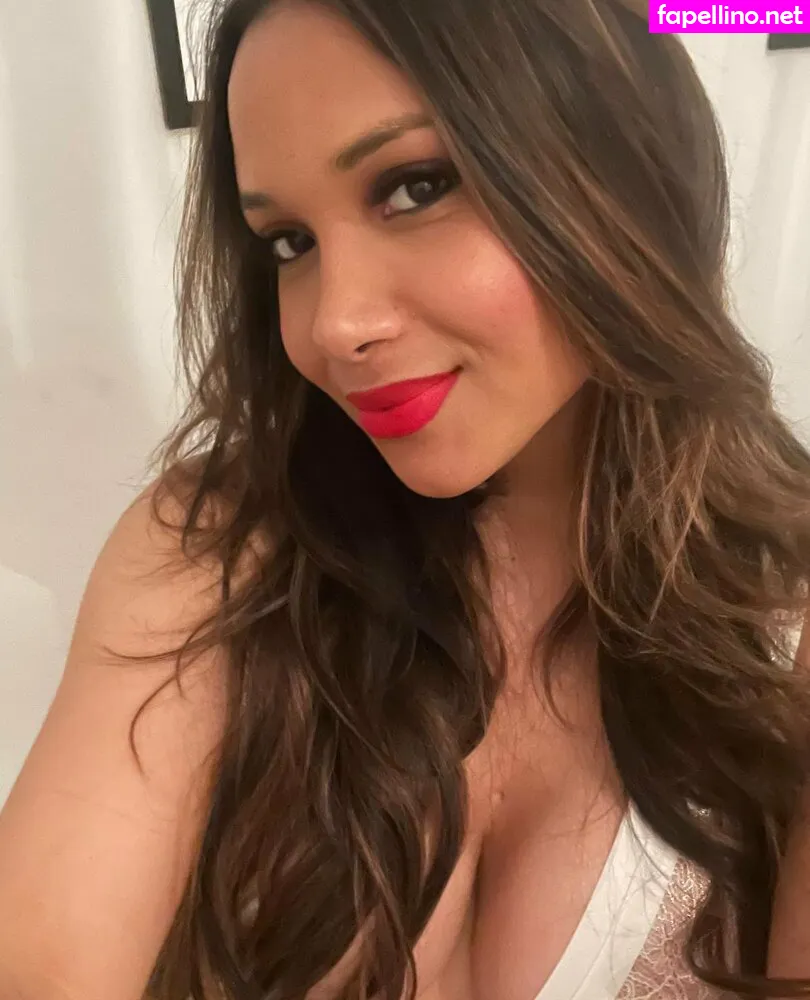 camilamattioli, camilamattoli Nude Leaked OnlyFans Photo #DOWhcr6VEz