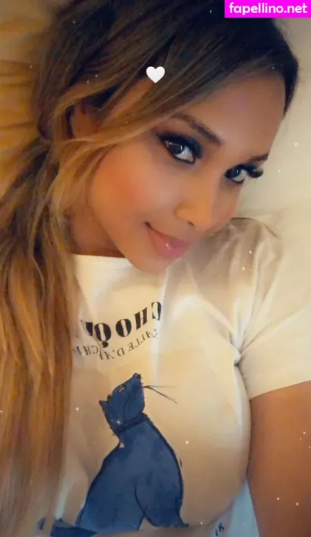 Camila Mattoli OnlyFans Thumbnail #EMiaJ9L4zu