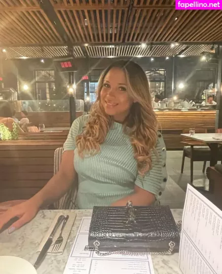 Camila Mattoli OnlyFans Thumbnail #uvfjpAahOz