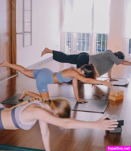 Camila Mayan OnlyFans Thumbnail #GtcFX7PIuT