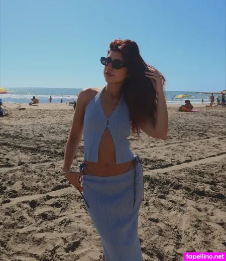 Camila Mayan OnlyFans Thumbnail #VpuHmZrLI0