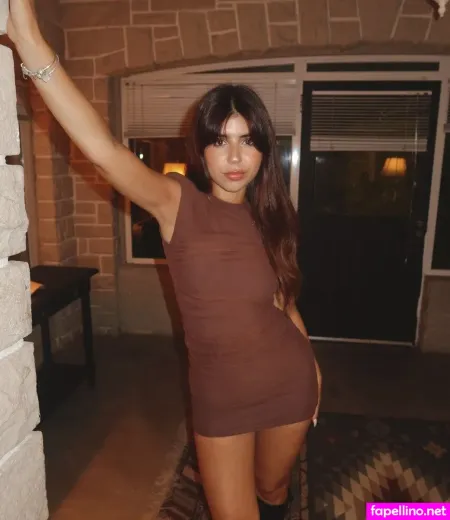 Camila Mayan OnlyFans Thumbnail #cxtIpNszqc