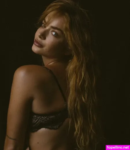 Camila Mayrink OnlyFans Thumbnail #1OA4tv747Z